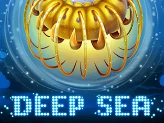 Deep Sea